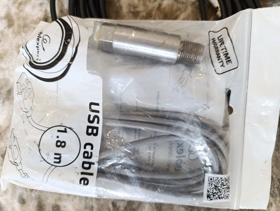 Продам DIAMAG 2 осциллограф мотор тестер