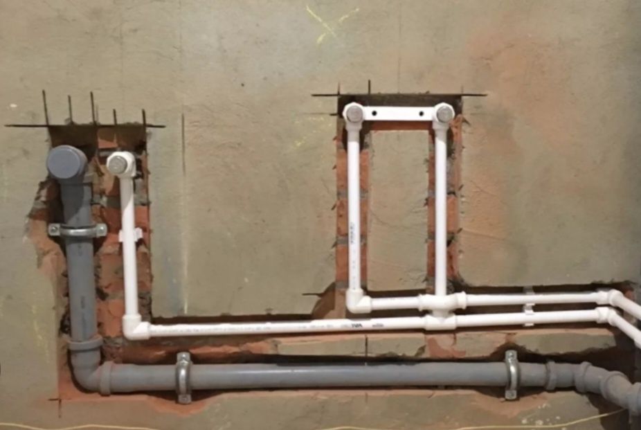 Сантехник,монтаж и демонтаж