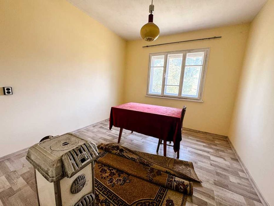 Продава се Къща в с. Баниска, Област Русе - 200 кв.м за 218 €/кв.м - Снимка #7
