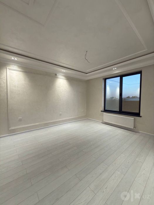 Циолковского | 400 м² | 3,2 сотки | бассейн