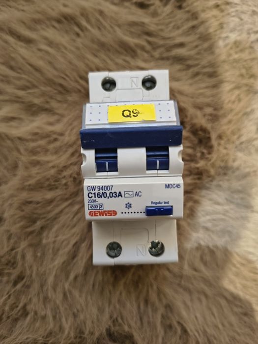 Materiale de construcții