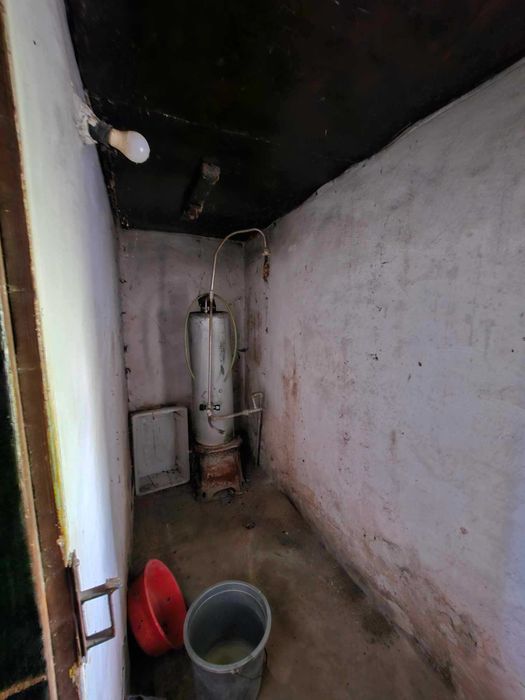 Продава се Къща в с. Стефан Стамболово, Област Велико Търново - 80 кв.м за 269 €/кв.м - Снимка #5