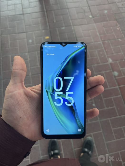 Redmi A2+ Sotiladi
