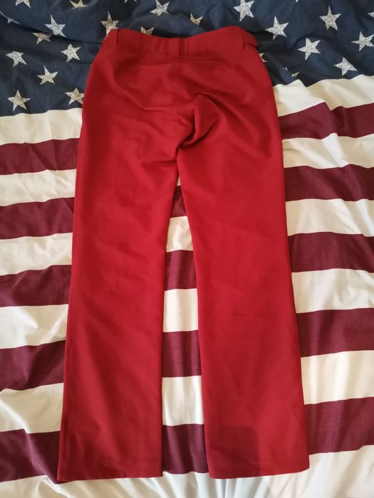 Bergans of Norway Дамски панталон