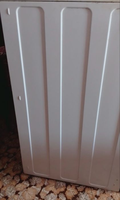 Продам плиту BEKO