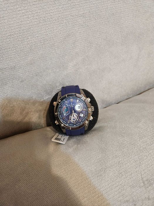 Часовници нови купих ги Германия