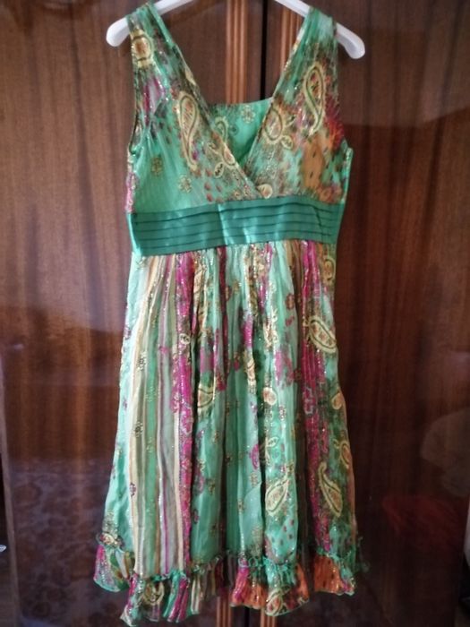 Продам женскую одежду