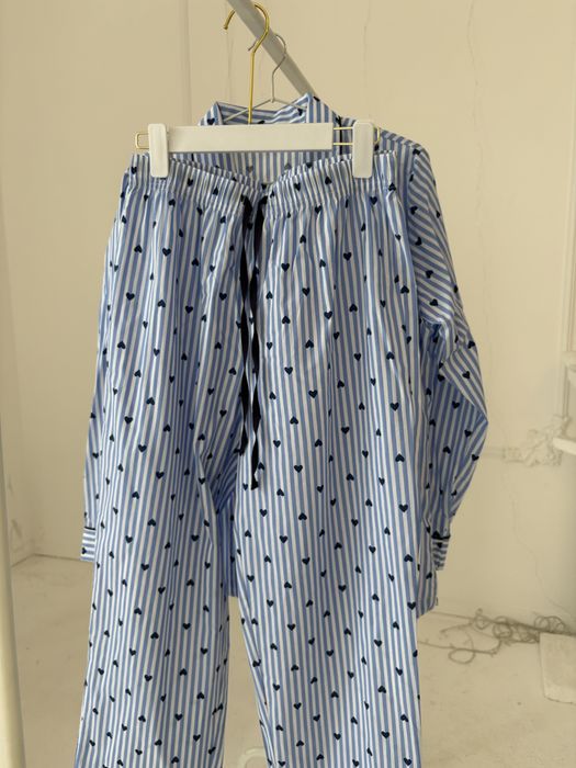 Пижамы новые хорошего качества