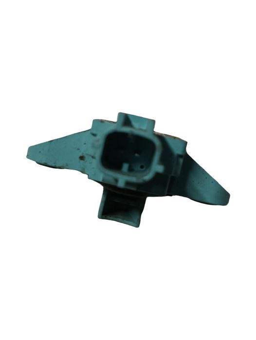 Senzor De Impact Airbag Stanga Audi A4 Iv 8K2, B8 2007 - 2015 Continen