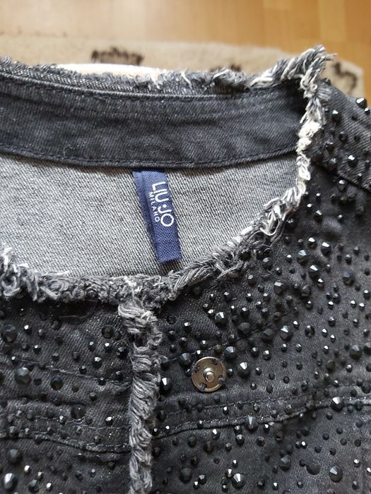 Сет за девойка на Liu.jo