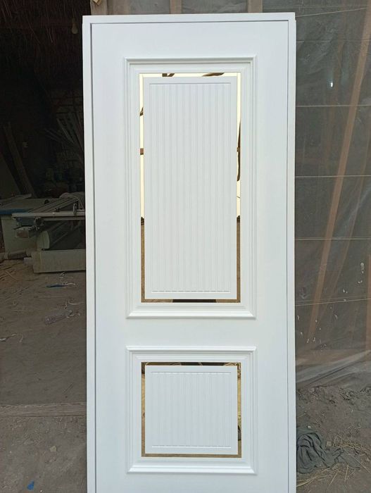 MDF eshiklar Mdf