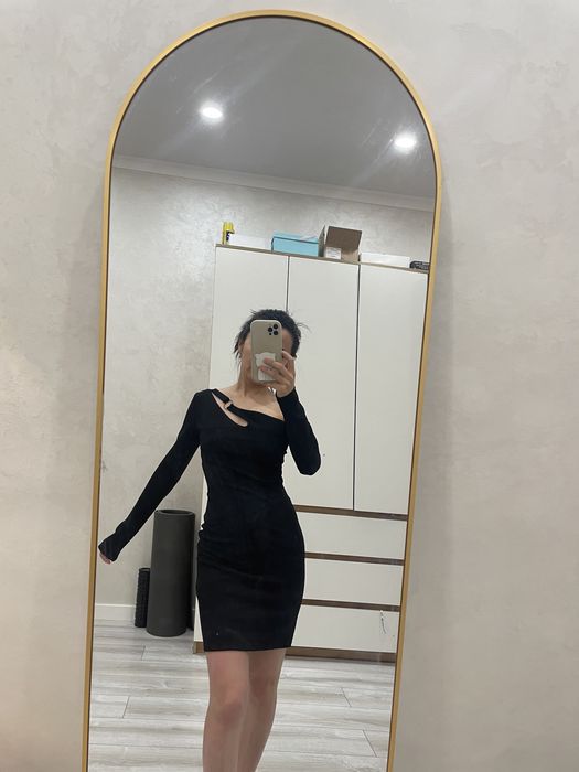 Продаю платье кофты