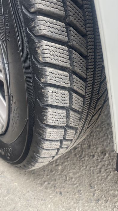 Атика приора обмен торус или продажа