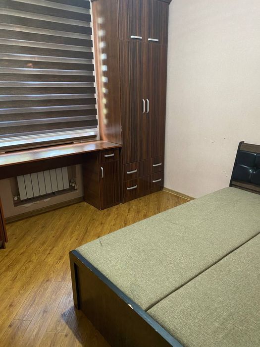 Продажа квартиры