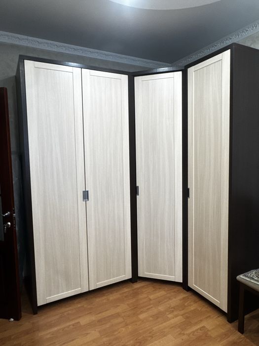 Спальний гарнитур, в отличном состоянии