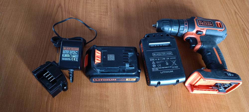 Vând autofiletanta folosită foarte puțin