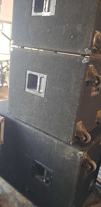 Продавам форум лайн еф 18