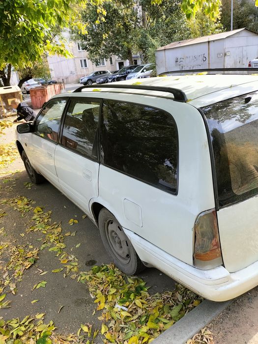 Продам Ниссан примера уневерсал