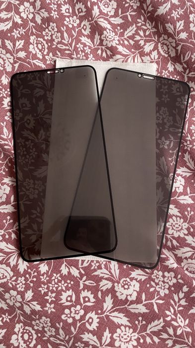 Huse iphone 11 pro max