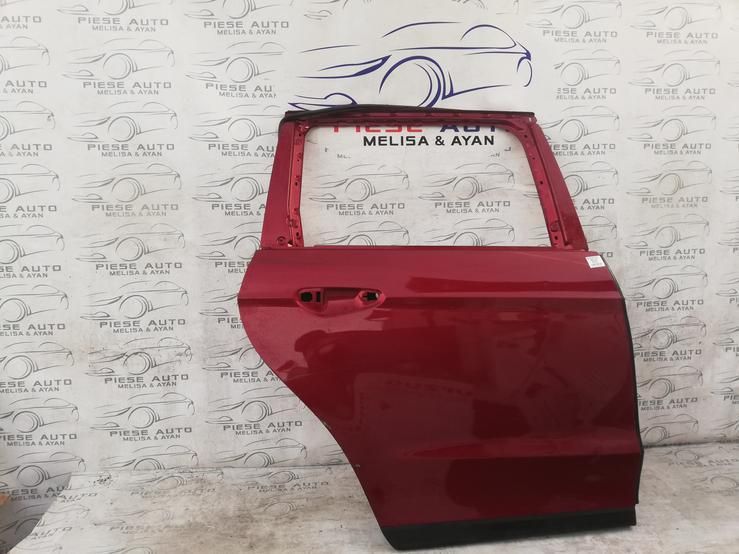 Usa dreapta spate Ford Galaxy an 2015-2016-2017-2018-2019-2020-2021-20
