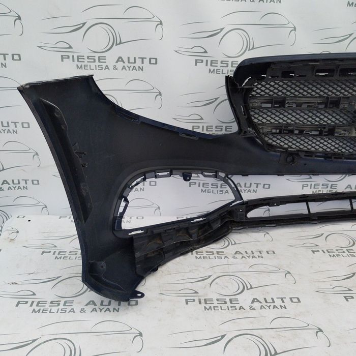 Bara fata Mercedes E-Class W213 an 2017-2018-2019-2020