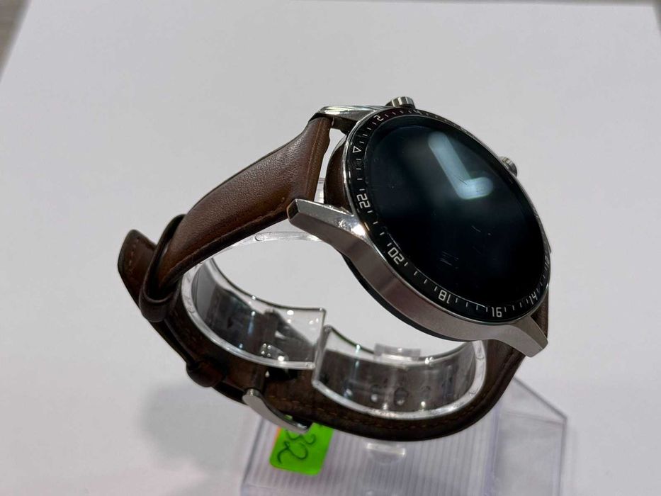 Huawei Watch GT2