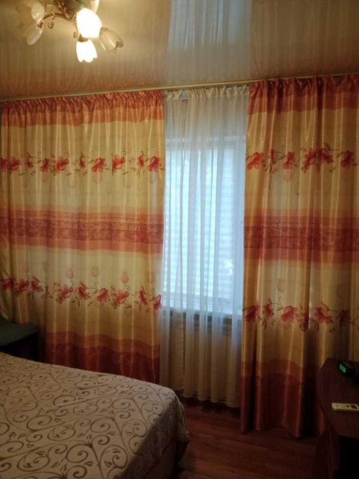 Продажа квартиры