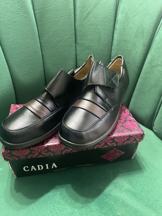 Pantofi  dama en gross