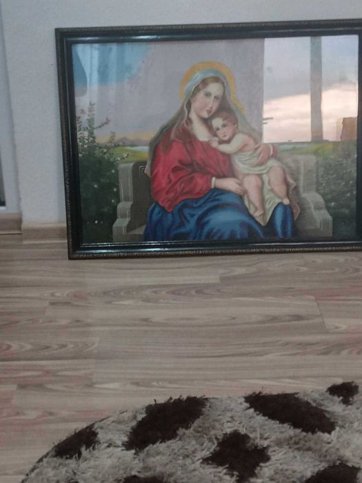 Vand tablouri icoane