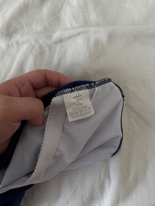 Costum intreg de baie