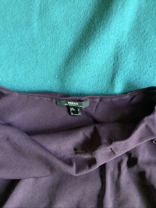 MEXX, ONLY, ORSAY, всички блузи х 5€