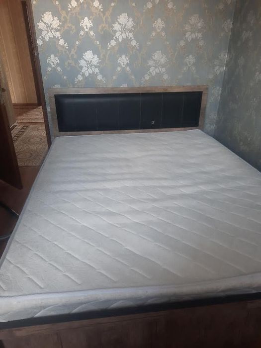 Продам кровать для спалнии