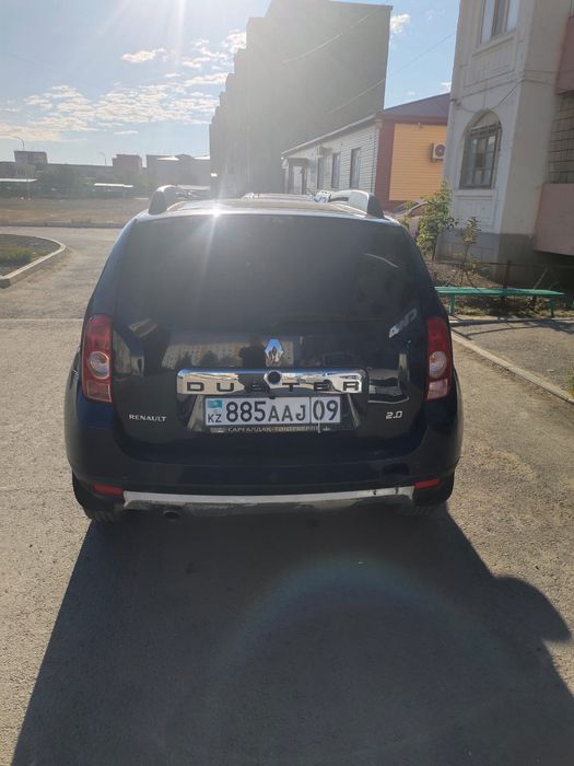 Продам. вложении не требует