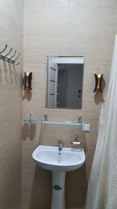 Сдаётся алмазар ситй 2 ком