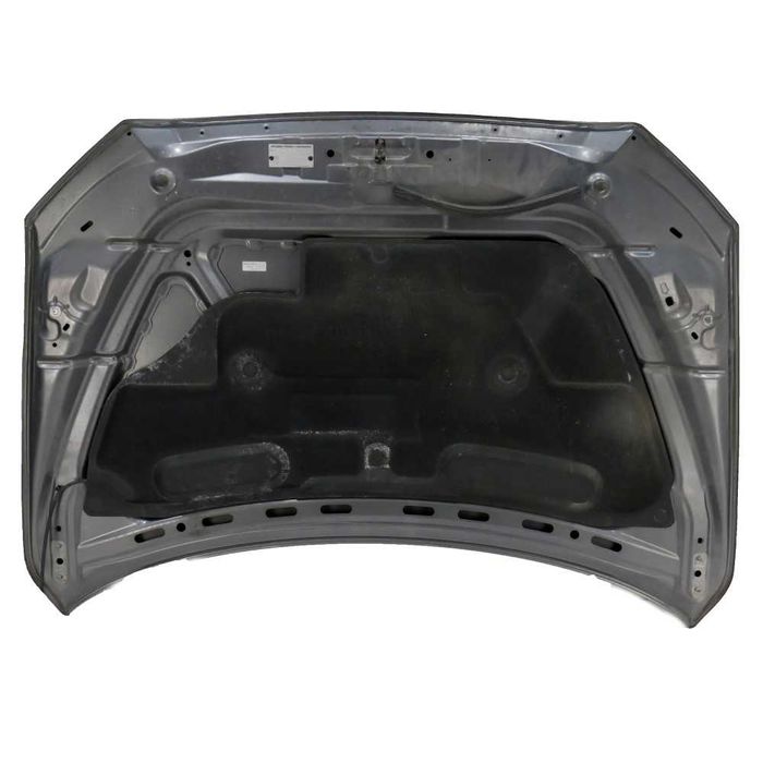 Преден капак Mitsubishi Lancer X (GS44S) 2007-2017 ID: 159280