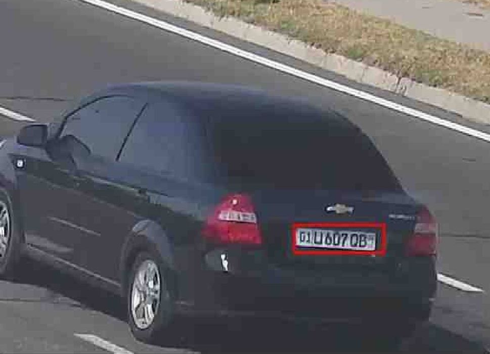 Nexia 3 Avtomat 2022 Full kredit avto 1 kunda 
Avtomat Qora Kraska
Toz