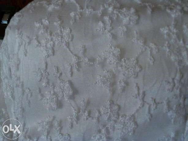 Булченска рокля размер 42 - 98лв или за каквото предложите - м