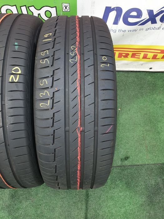 235.55.19 Continental