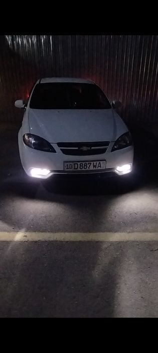 Такси Жентра поездки в Горы на  комфорт  Чорвок, Бочка Амирсой Чимён