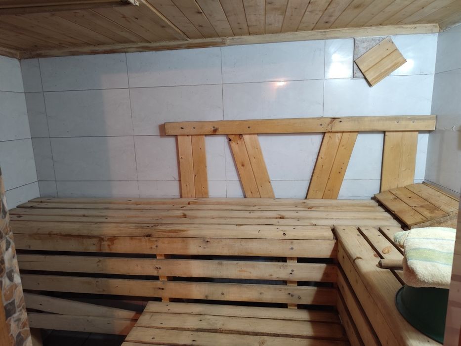 Срочно продам дом!