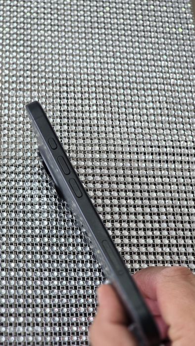 Iphone 16 / 128GB БАТЕРИЯ 100%