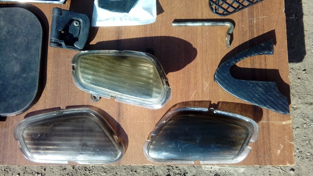 Фиеррик (Бустер) смотрите все фото