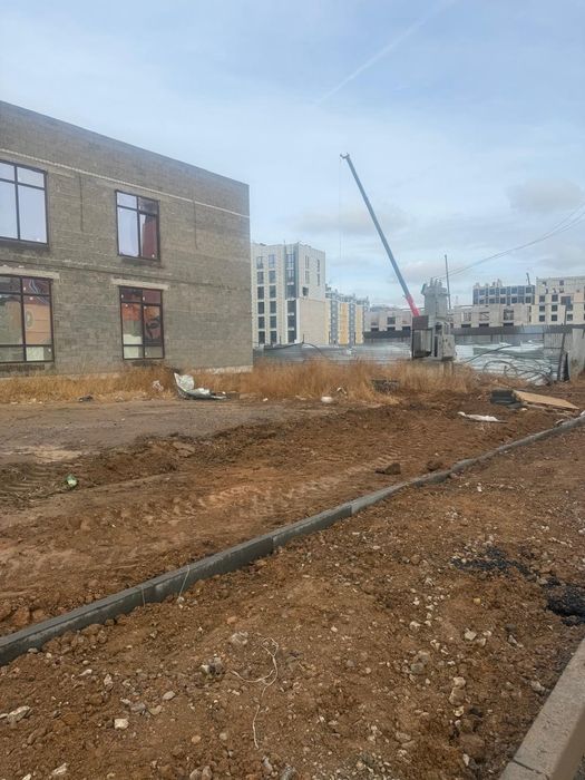 Продам помещение