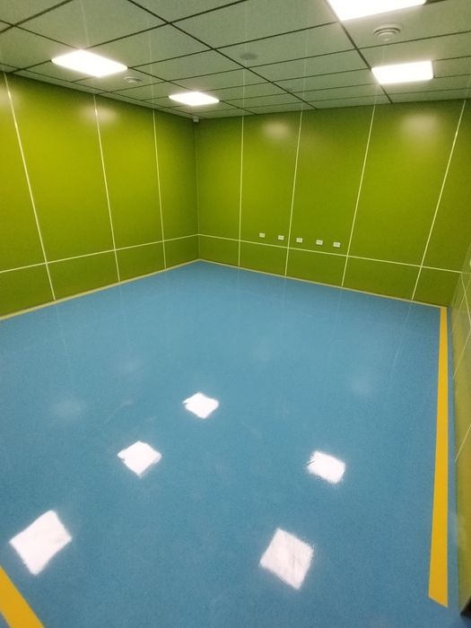 Операция хоналари нолдан