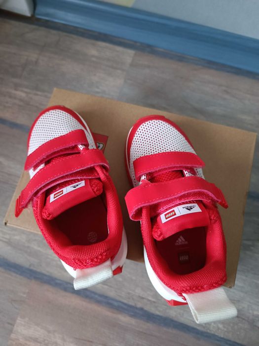 Детски маратонки ADIDAS