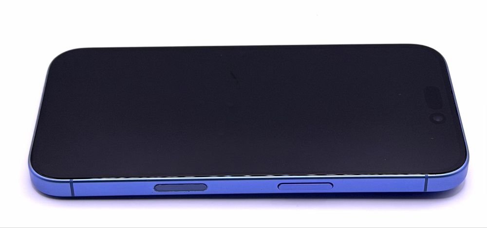 Iphone 16. ‼️ Produs Ca Nou+ Garanție ‼️