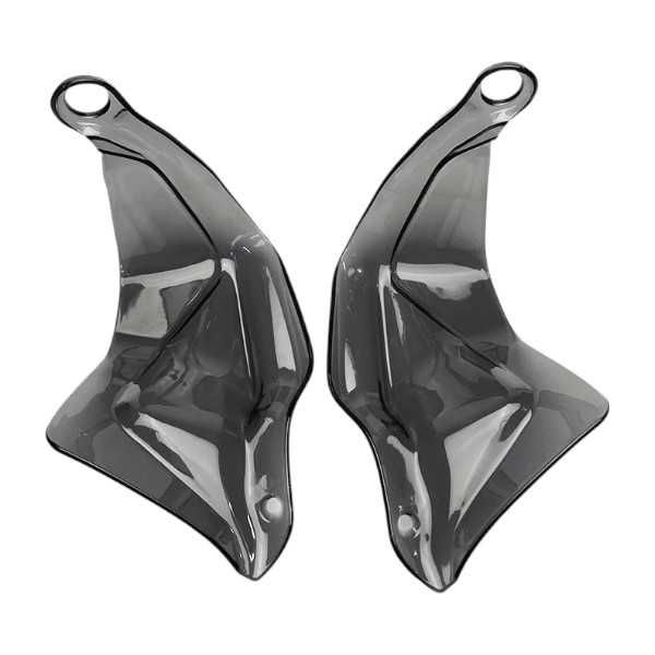 Protectii maini vant handguard BMW R1200GS F800GS S1000XR A2164