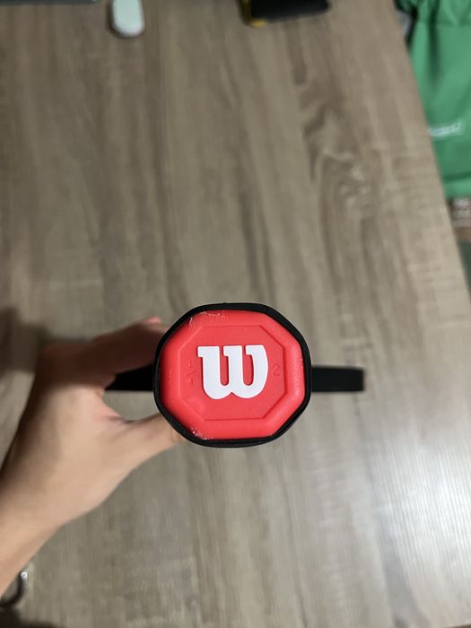 Pickleball ракета Wilson