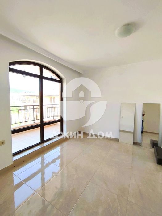 Продава се Тристаен апартамент в Свети Влас - 176 кв.м за 1597 €/кв.м - Снимка #5