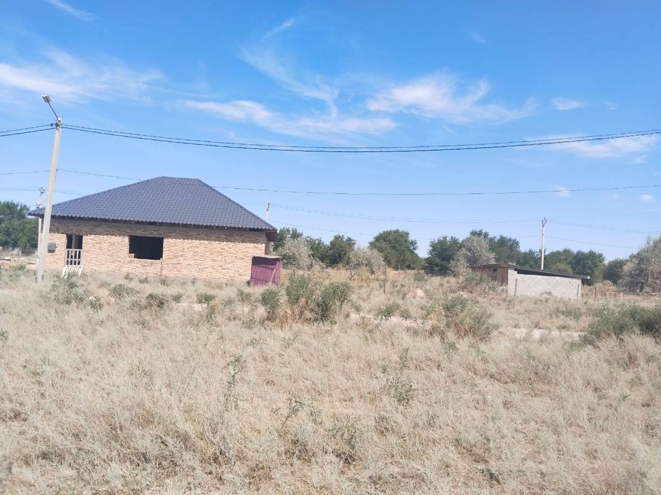 Обмен бар малғада